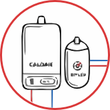 ico_caldaie Royal Gas - Torino | Assistenza e Manutenzione Caldaie e Condizionatori a Torino