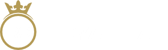 Royal Gas - Torino | Assistenza e Manutenzione Caldaie e Condizionatori a Torino