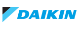 Royal Gas - Torino | Assistenza e Manutenzione Condizionatori Daikin a Torino, assistenza e manutenzione caldaie