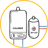 ico_boiler Royal Gas - Torino | Assistenza e Manutenzione Boiler a Torino e Provincia