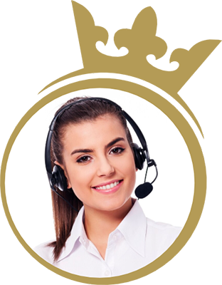 img_customer-service-medium Royal Gas - Torino | Assistenza e Manutenzione Caldaie e Condizionatori a Torino